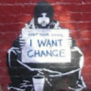 Meet your Posher, Rachael